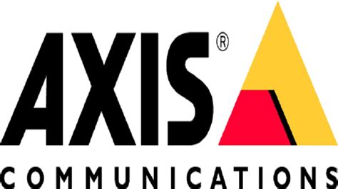 Axis Communications introduces three new additions to its M10 portfolio... - Total Security Summit