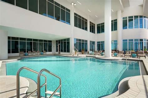 Embassy Suites by Hilton Sarasota, Sarasota, FL Jobs | Hospitality Online