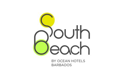 The Rockley by Ocean Hotels | Hastings