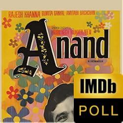 Poll: IMDb Top 250 Indian Movies - IMDb - IMDb