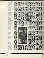 Foothill High School - Shield Yearbook (Tustin, CA), Class of 1977, Page 123 of 296