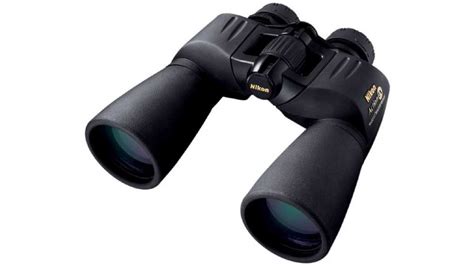 Nikon 16x50 Action Extreme Waterproof Binoculars