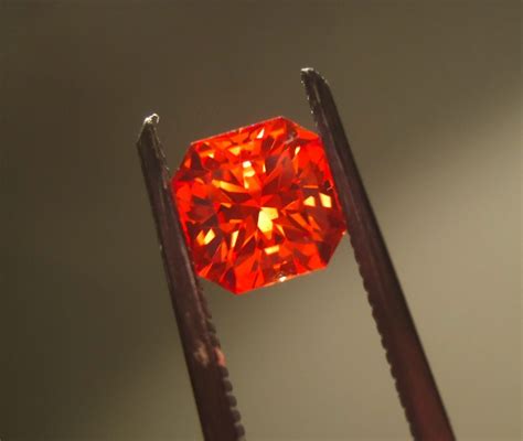 Padparadscha Sapphire Value, Price, and Jewelry Info - IGS