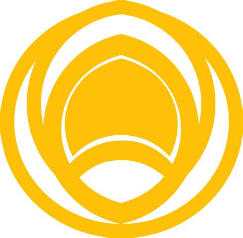 SVG > serpientes logo medicina - Imagen e icono gratis de SVG. | SVG Silh