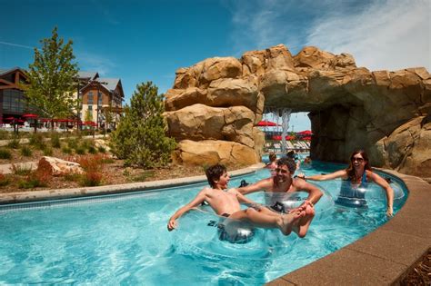 7 Denver-area pools to help you get relief from the heat