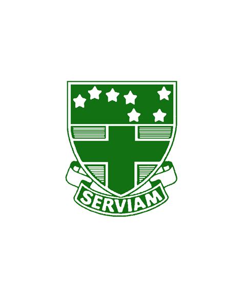 SCHOOL CHAPLAIN – The Ursuline Academy, Ilford, Essex - The Catholic Directory