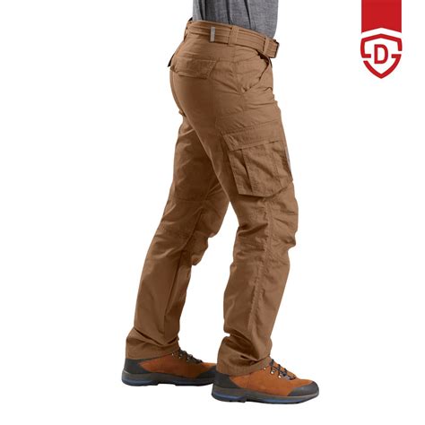 Cargo Pants For Men New Tough 6 Pockets Cargo Trousers - Stretchable Cargo Pants,cargo Pants ...