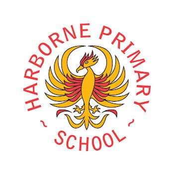 Harborne Primary School (Fees & Reviews) Birmingham, England, United Kingdom, Station Road, Harborne