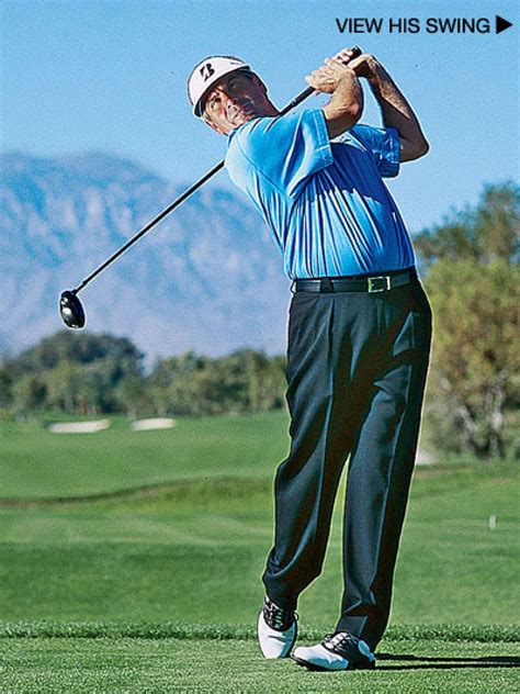 Photos: Top 10 Swing Sequences | Instruction | Golf Digest