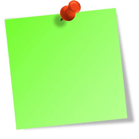 Free Pin Cliparts Green, Download Free Pin Cliparts Green png images, Free ClipArts on Clipart ...