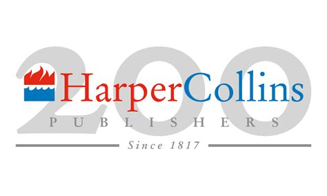 HarperCollins_200_Logo_RGB - Publishers Association of New Zealand Inc