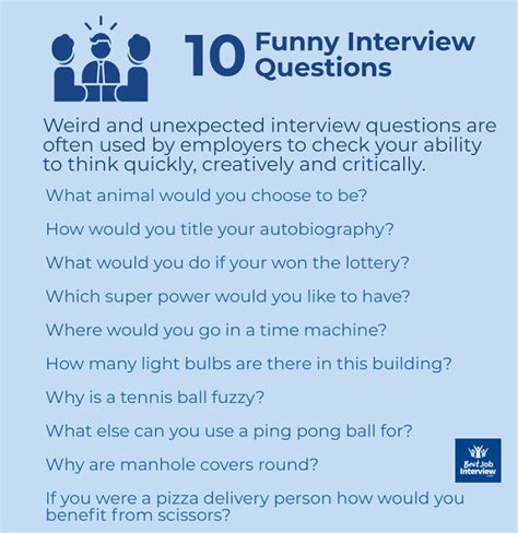 Good Interview Questions To Ask Employer Reddit