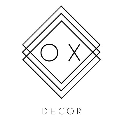 OX Decor