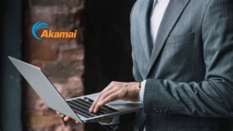 Akamai Technologies to Expand Presence in Latin America