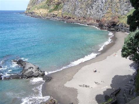 THE 10 BEST Azores Beach Hotels of 2022 (with Prices) - Tripadvisor