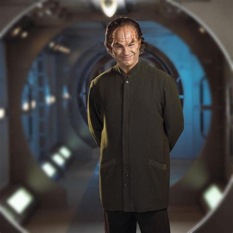 Phlox - Star Trek - Enterprise Photo (6353894) - Fanpop