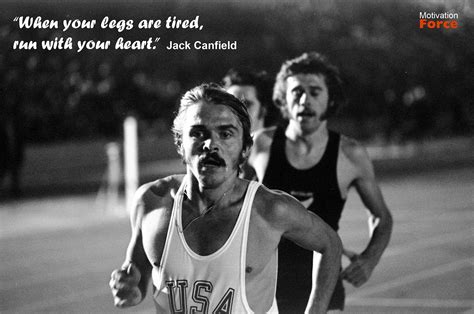 #GoPre Steve Prefontaine Wallpaper | #MotivationForce | Steve prefontaine, Inspirational running ...