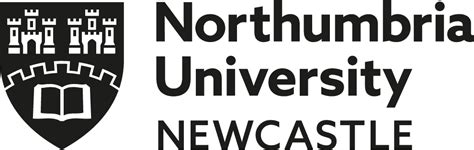 Northumbria University Logo - PNG Logo Vector Brand Downloads (SVG, EPS)