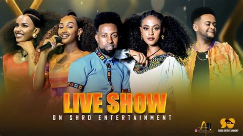 New Eritrean full show 2024 - New Eritrean music 2024 - Tigrinya guyla ...