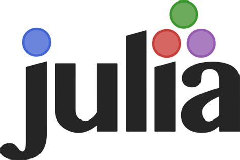 Code Loading · The Julia Language