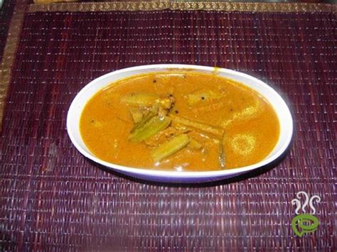 Kovakka Curry Recipe - pachakam.com