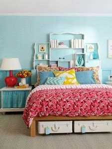 Creative Under Bed Storage Ideas - The Idea Room