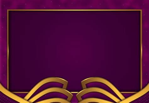 Purple And Gold Background Vector Art, Icons, and Graphics for Free Download