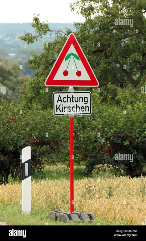 Funny road signs hi-res stock photography and images - Alamy