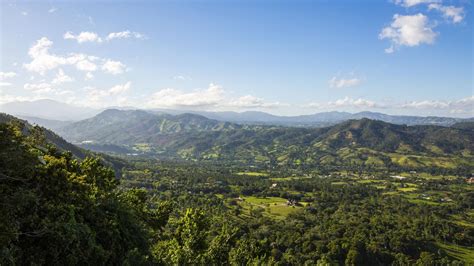 Resorts in Jarabacoa - KAYAK