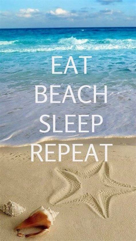 15 Vacation Memes to Get You Thinking About Summer and Good Times | Beach quotes, Vacation meme ...