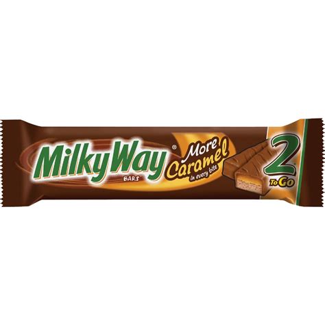 KING SIZE MILKY WAY - Apartment House Supply Co., Inc.