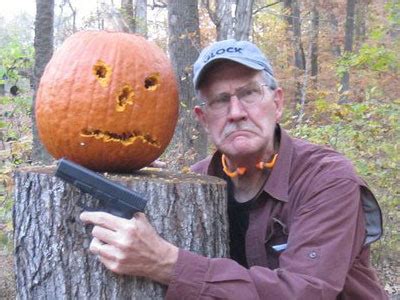 The Late-ist: Hickok45- America's Greatest YouTube'r