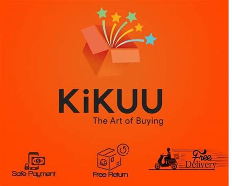 KiKUU Tanzania online shopping in 2022: Get all the details - Tuko.co.ke