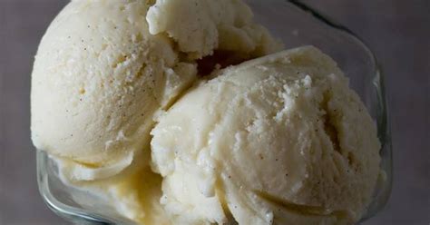 10 Best Silken Tofu Ice Cream Recipes | Yummly