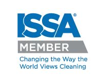 ISSA_Member_Logo-tag-RGB | Smylies Cleaning