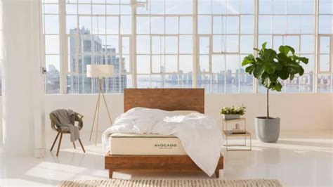 Avocado Mattress Review | Reasons to Buy/NOT Buy (2022) - CNET