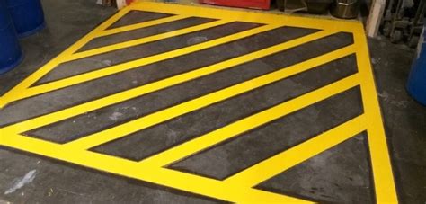 Fire Extinguisher Floor Marking Requirements - Carpet Vidalondon