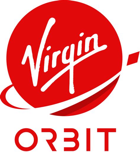 Virgin Orbit - Launch Demo - LauncherOne Rocket Launch