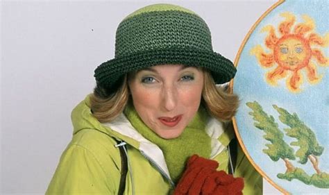 Balamory cast now from adult star daughter to tragic death and bus driver career ...