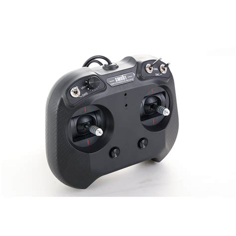 New RC Flight Simulator Controller For Beginner