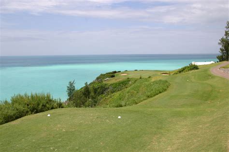 Port Royal Golf Course | Planet Golf