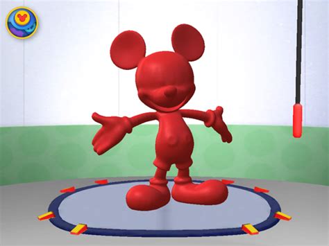 squish: mickey mouse clubhouse :: app review – the SIMPLE moms