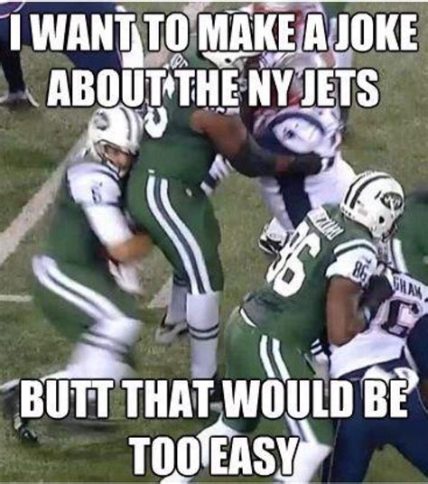 Patriots Memes, Patriots Fans, Sports Page, New England Patriots, Nfl ...