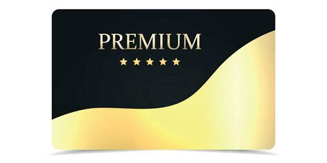 VIP.VIP card.Luxury template design.VIP Invitation.Vip gold ticket ...