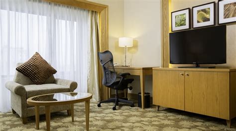 Hilton Garden Inn Hanoi, Hanoi, Vietnam Jobs | Hospitality Online