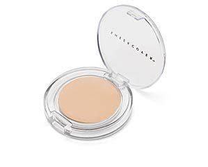 Amazon.com : SheerCover CONCEALER sheer cover EXTRA LIGHT 5g : Foundation Makeup : Beauty