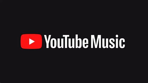 YouTube Music to Get Three Personalised Spotify-Like Playlists This ...