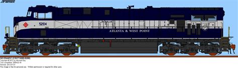 CSX Heritage Units, What if? | TrainBoard.com - The Internet's Original