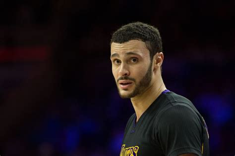 NBA – Larry Nance Jr. vise la First Team All-Defense