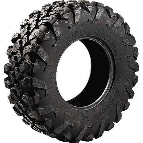 Where To Buy The Best 30 Utv Tires Reviews In 2024 - Glory Cycles